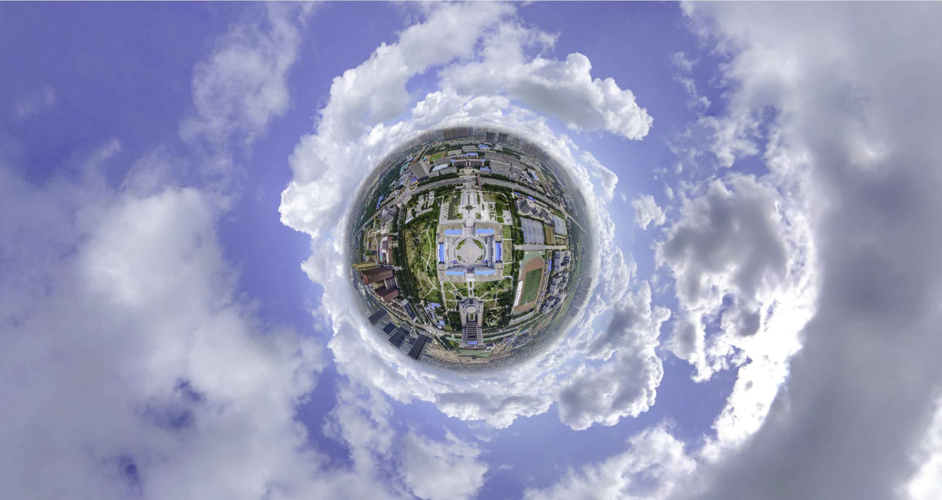 碌曲格凸河风景名胜区